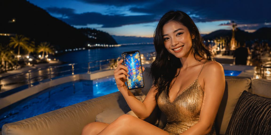 ggpoker