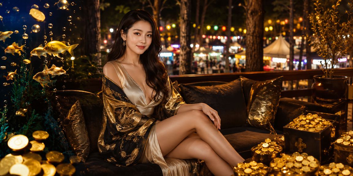 ggpoker