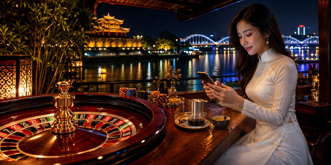 ggpoker