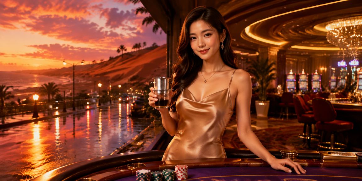 ggpoker