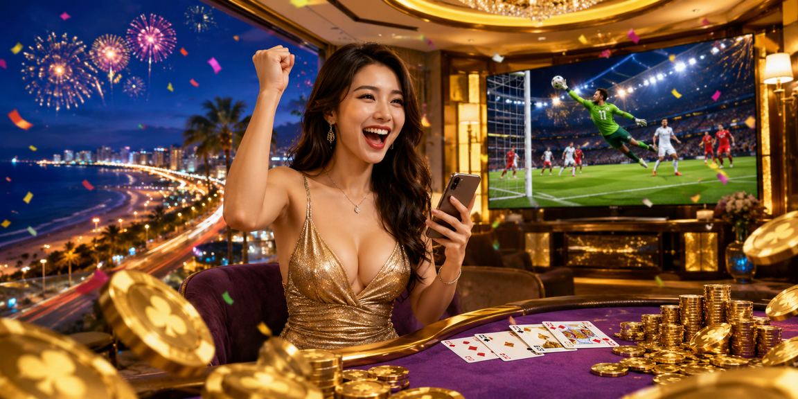 ggpoker