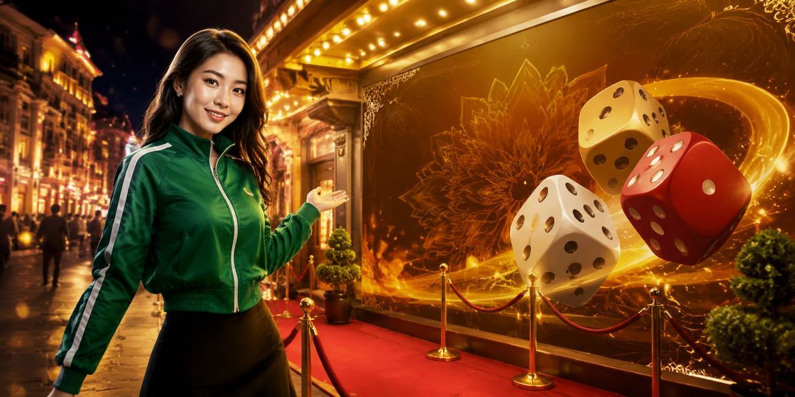 ggpoker