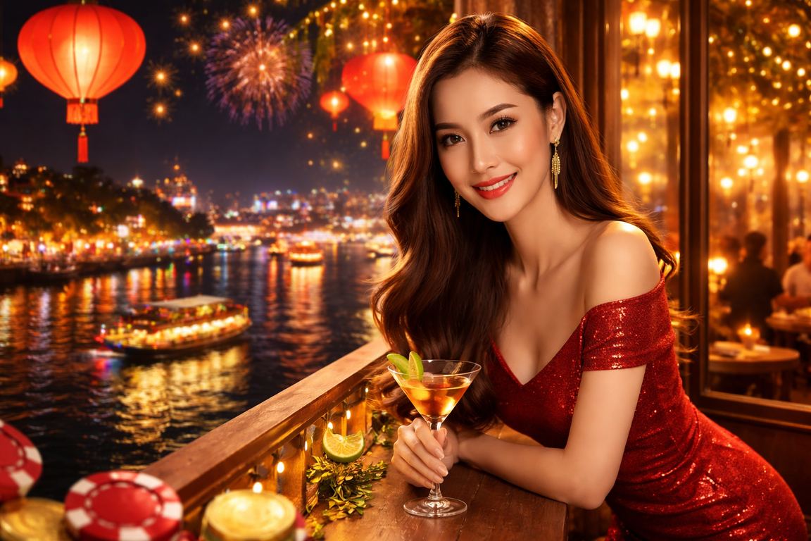 ggpoker