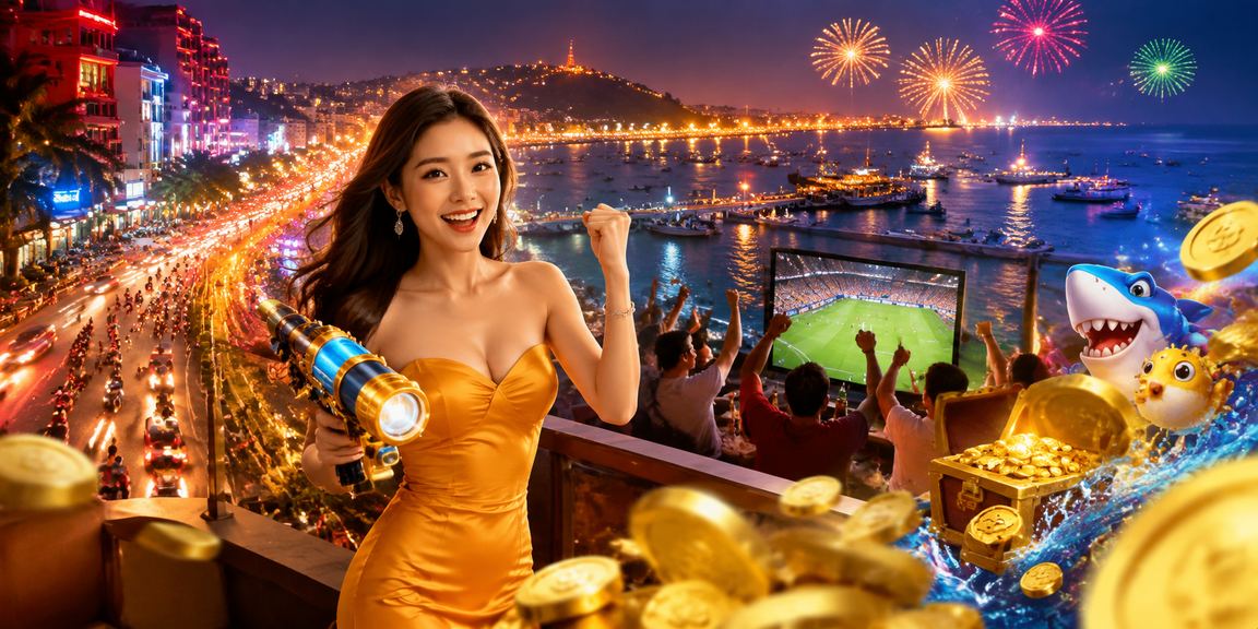 ggpoker