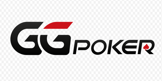 GGPoker